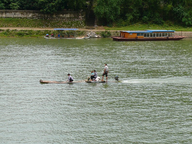 Li river (101).jpg